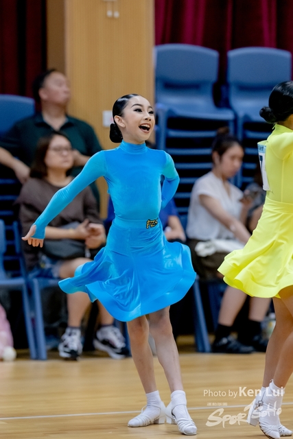 20241006  Dance-2393