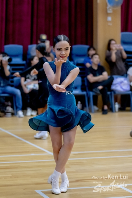 20241006  Dance-2021