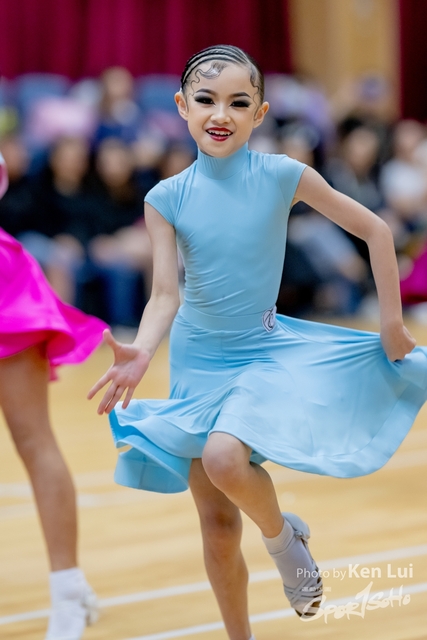 20241006  Dance-2395
