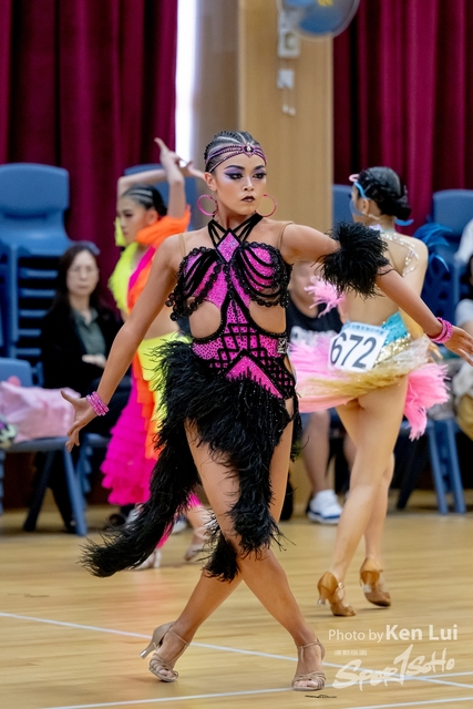 20241006  Dance-1163