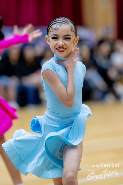 20241006  Dance-2396