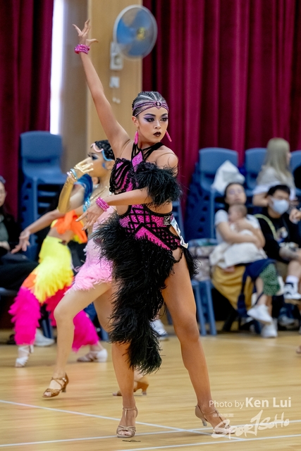 20241006  Dance-1164
