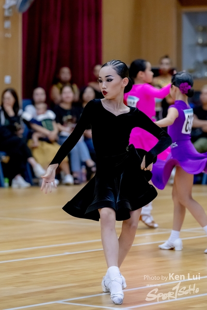 20241006  Dance-2023