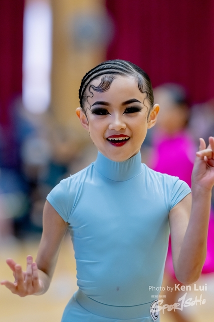 20241006  Dance-2397