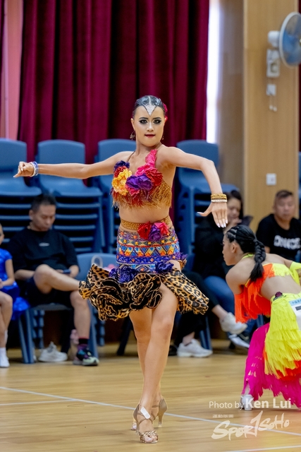 20241006  Dance-1165