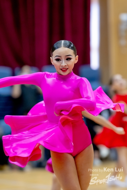 20241006  Dance-2398