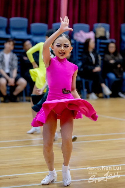 20241006  Dance-1649