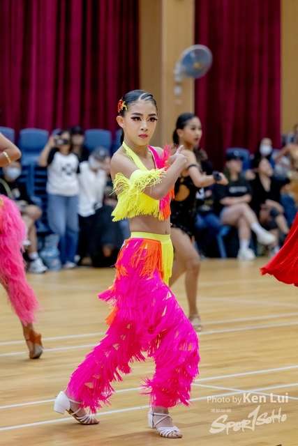 20241006  Dance-1166