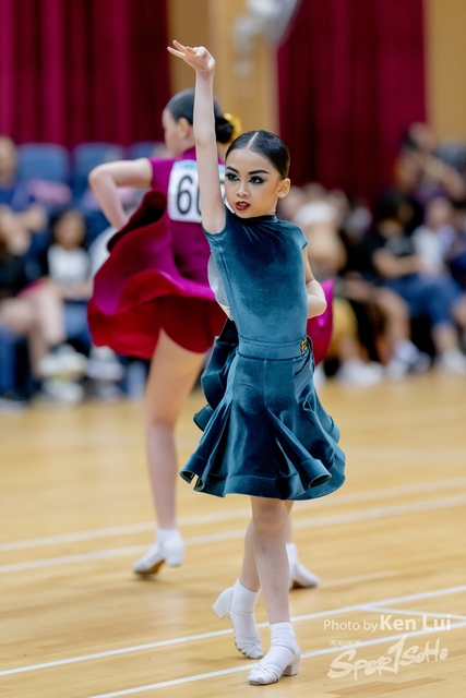 20241006  Dance-2399