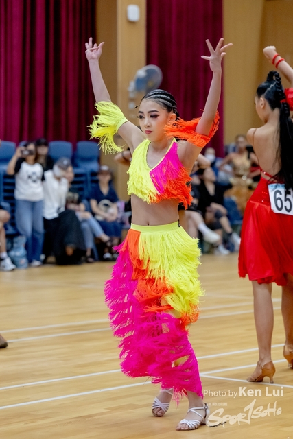 20241006  Dance-1167