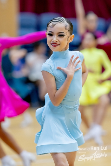 20241006  Dance-2400