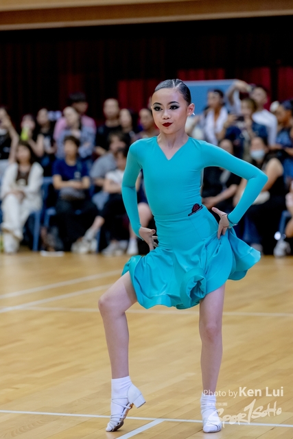 20241006  Dance-2027