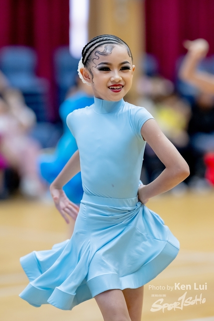 20241006  Dance-2401