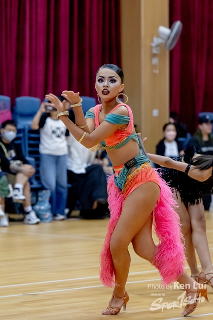 20241006  Dance-1168