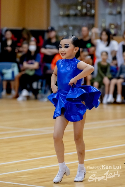20241006  Dance-1652