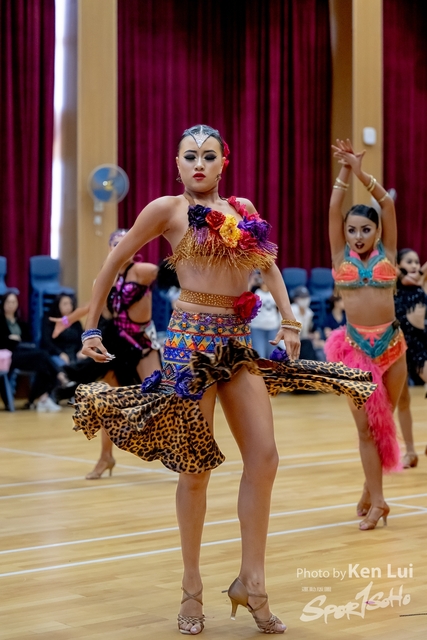 20241006  Dance-1169