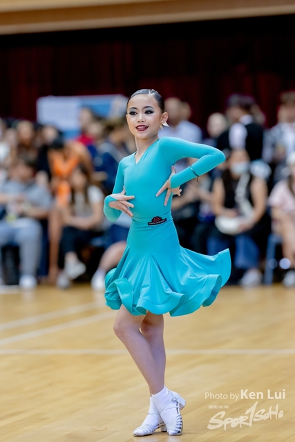 20241006  Dance-2403