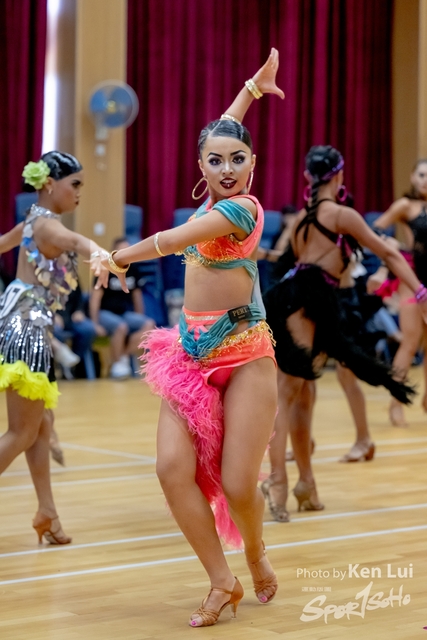 20241006  Dance-1170