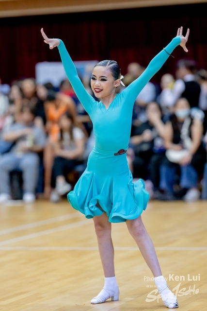 20241006  Dance-2404