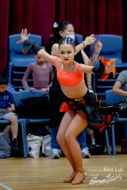 20241006  Dance-1171