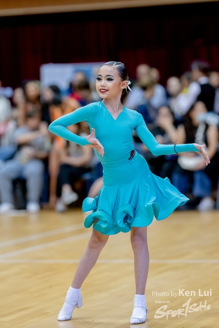 20241006  Dance-2405