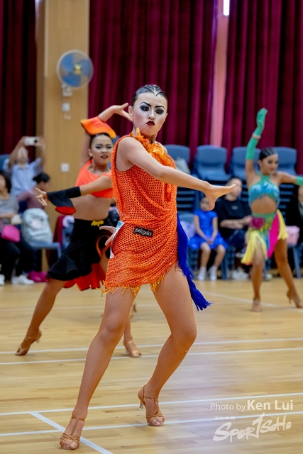 20241006  Dance-1172