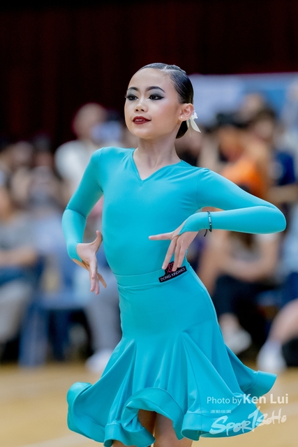 20241006  Dance-2406
