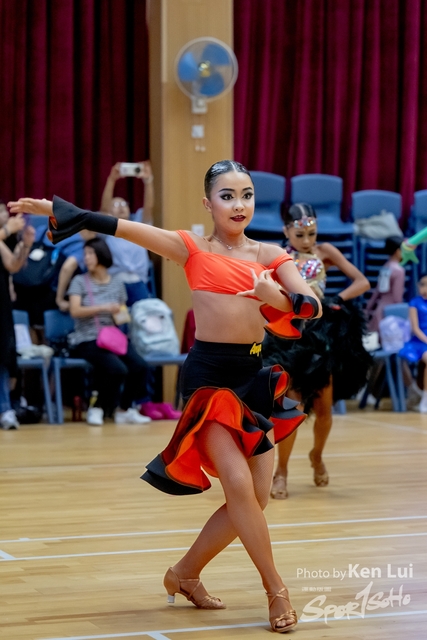 20241006  Dance-1173
