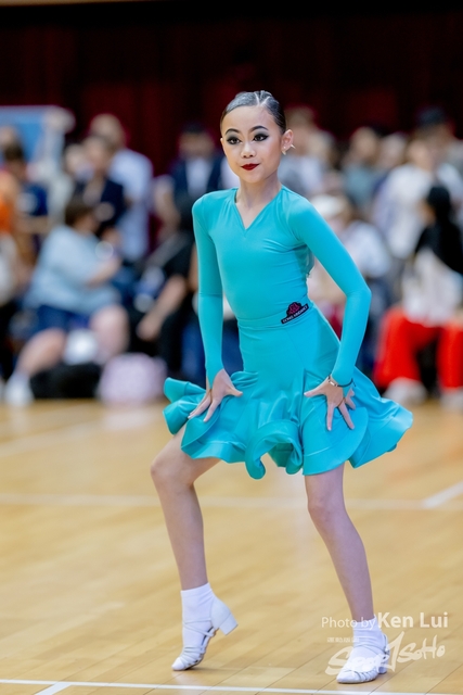 20241006  Dance-2407