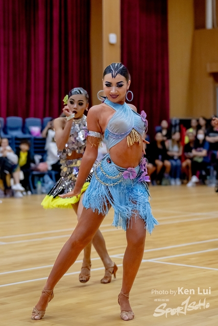 20241006  Dance-1658