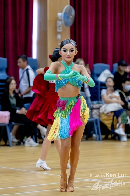 20241006  Dance-1174