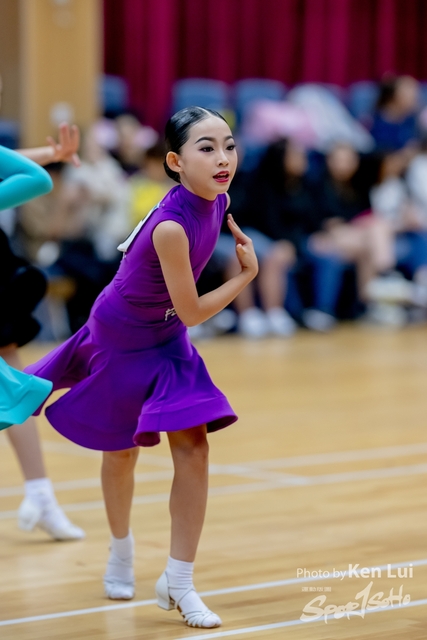 20241006  Dance-2409