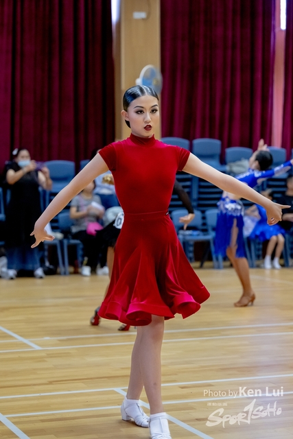20241006  Dance-1176