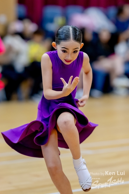 20241006  Dance-2410