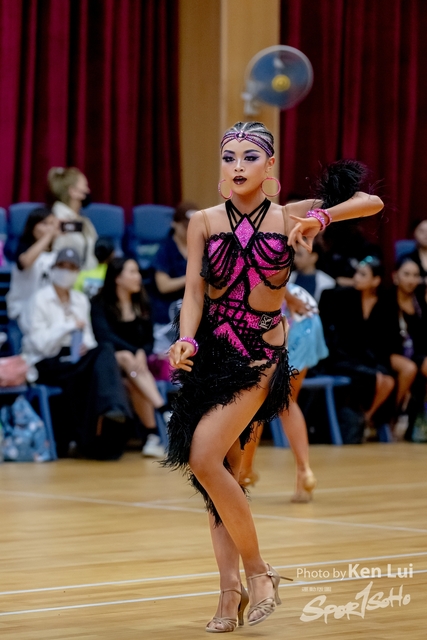 20241006  Dance-1661
