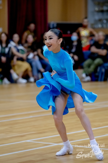 20241006  Dance-2037
