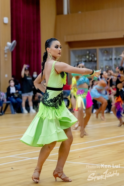 20241006  Dance-1177