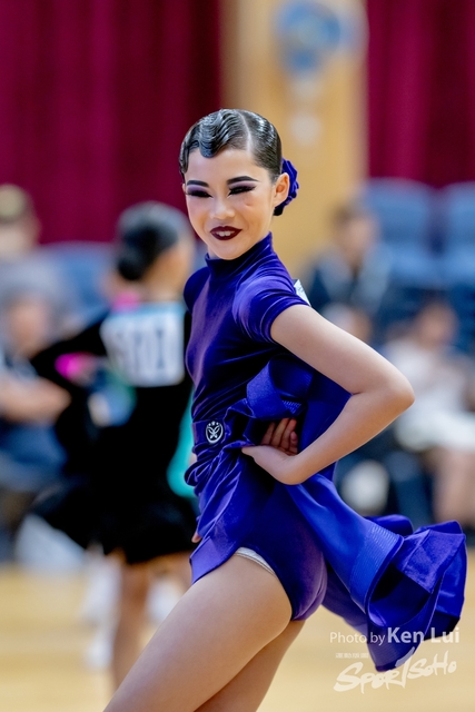 20241006  Dance-2411
