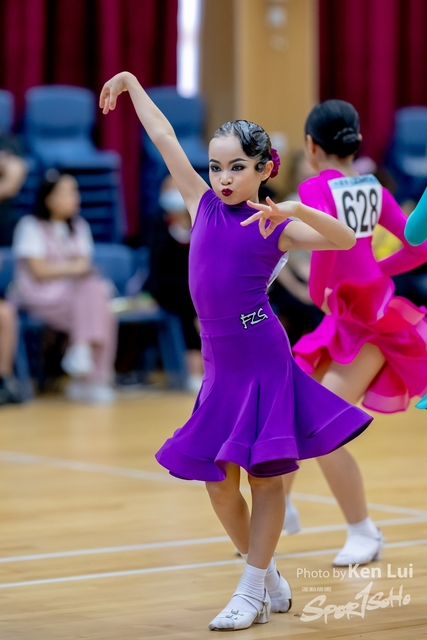 20241006  Dance-2412