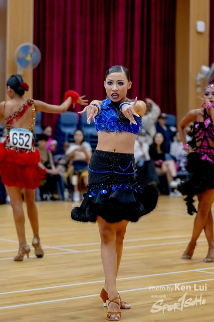 20241006  Dance-1663