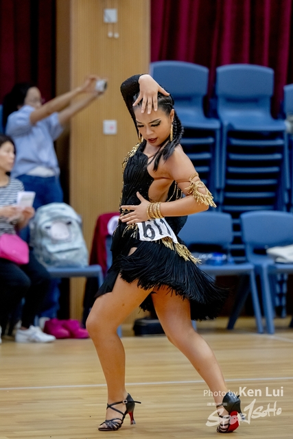 20241006  Dance-1179