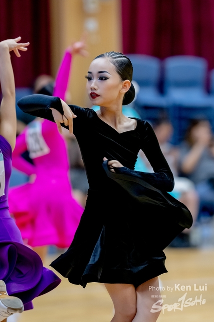 20241006  Dance-2413