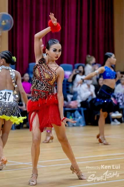 20241006  Dance-1664