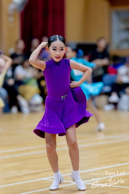20241006  Dance-2414