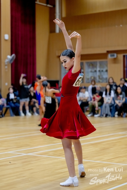 20241006  Dance-1180