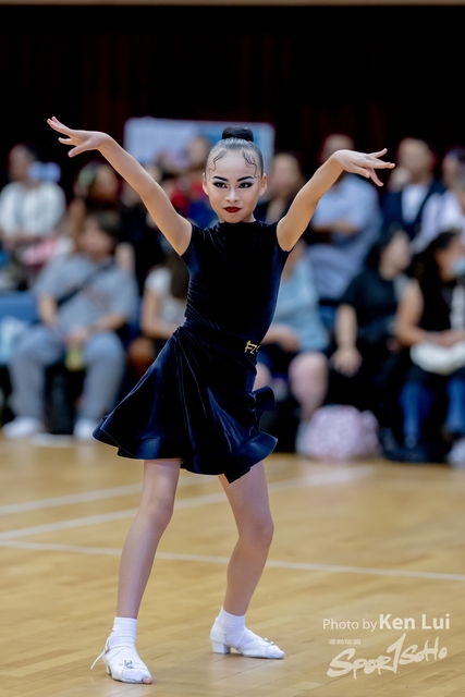 20241006  Dance-2415
