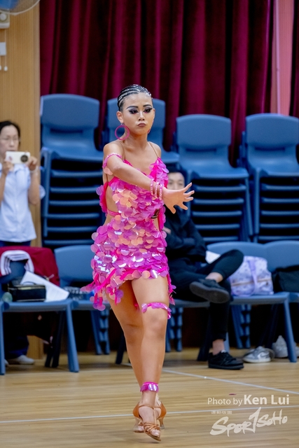 20241006  Dance-1668