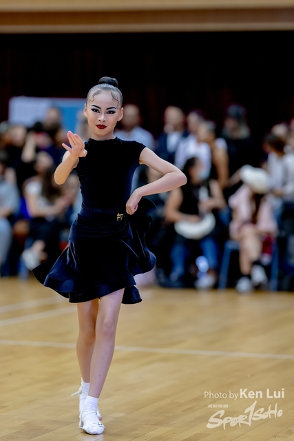 20241006  Dance-2416