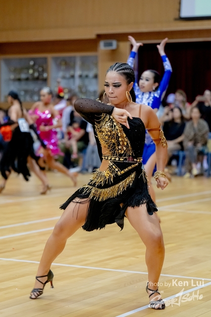 20241006  Dance-1182