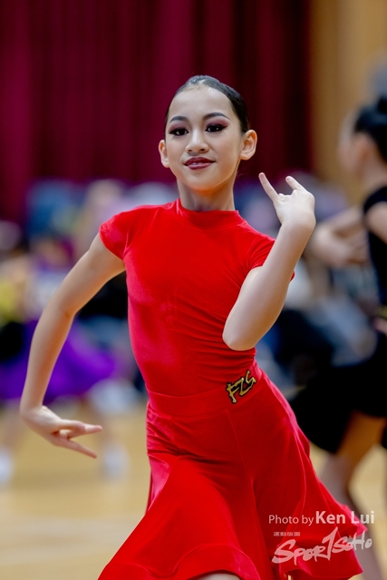 20241006  Dance-2417